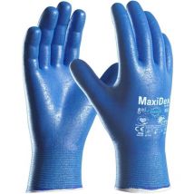 Atg 19-007 Maxidex Gloves (S-6)