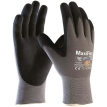 Atg Handschuh Maxiflex Ultimate Ad-apt Gr. 11 12 Stk