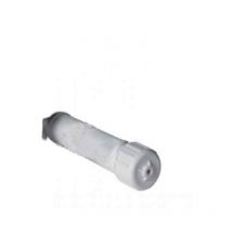 ATH - Osmosis Contenedor Membrana