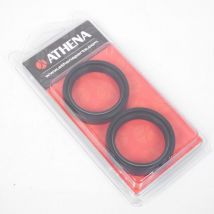 Athena-gabel-dichtring Für Honda 500 Cb F 2013 Bis 2019