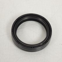 Athena Gabelspi Dichtung Für Motorrad Aprilia 1000 Rsv 1998 Bis
