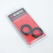 Athena Gabelspi Dichtung Für Motorrad Kawasaki 100 Kv 1976