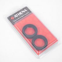 Athena Gabelspi Dichtung Für Roller Kymco 50 Vitality 4t 2004