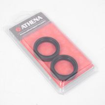 Athena Gabelspi Dichtung Für Roller Malaguti 150 Ciak Master 2000