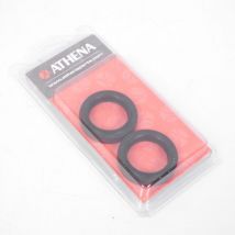 Athena Gabelspi Dichtung Für Roller Yamaha 125 Nxc Cygnus X 2004