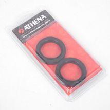 Athena Gabelspi Dichtung Für Roller Yamaha 250 Yp X-max Abs 2011