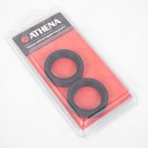 Athena Gabelspitzendichtung Für Motorrad Honda 400 Cm A / C / E /