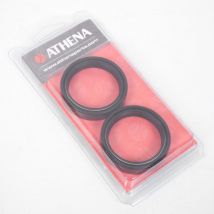 Athena Gabelspitzendichtung Für Motorrad Honda 800 Vfr V-tec