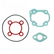 Athena Motordichtung Für Roller Beta 50 Ark Lc 1996 Bis 2012 Neu