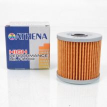 Athena Ölfilter Für Quad Kawasaki 250 Klf Bayou 2002 Bis 2009 Neu