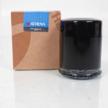 Athena Ölfilter Für Quad Tgb 525 Blade Se-fi 4x4 2013 Bis 2014