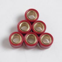 Athena Variatorrolle Für Roller Suzuki 50 Estilete 16x13 7.5grs /