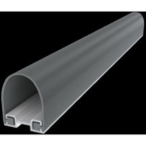 Swingard für Pendeltüren sg-a, natur, 2120 mm - Athmer