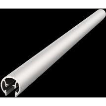 Athmer - Schutzprofil BU-24 k+ 1755 mm C-0