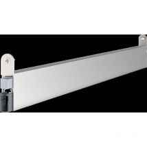 Doppeldicht M-12/35 708 mm 2-seitig mit Zubehör 5220 - Athmer