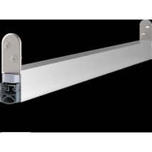 Athmer Schall-ex Ultraws Türdicht. 1083 Mm 2-seitig Mit Zubehör 5600