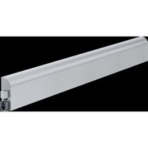 Türdichtung Wind-Ex 1-310 1-s.L.1110mm Alu.silberf.HLT Athmer