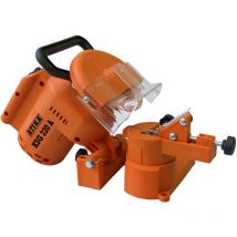 Ostrzarka do pił łańcuchowych kgs220a - Atika