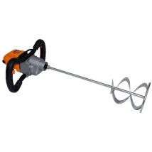 Mixer Profi Rw1800-02