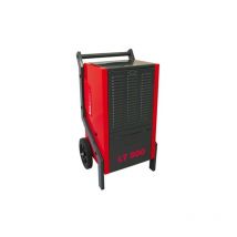 ATIKA ALE 800 N / LT 800 Bautrockner Luftentfeuchter Trockner Entfeuchter 230V 820W
