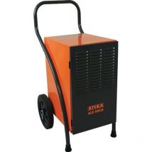 Atika - Luftentfeuchter Ale 500n 700 W Luftleistung 350 M³/h 30kg - 303994