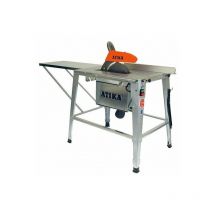 Pilarka stołowa do drewna 315mm 3,3kw 400v 90mm ht315 - Atika