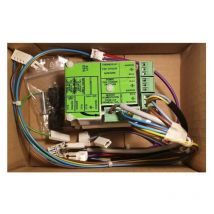Atlantic - 019025 Hot water regulation kit for independent tank