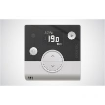 Atlantic A59 NB Navilink Room Control