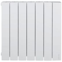 Atlantic Accessio 1kW Thermofluid Panel Heater AH524910