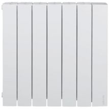 Atlantic Accessio 1.5kW Thermofluid Panel Heater AH524915