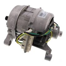 Atlantic - moteur Lave-Linge nidec-sole 20584.455 dc-el