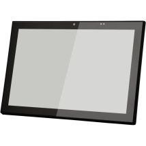 Tablette Tactile Contrôle Domotique