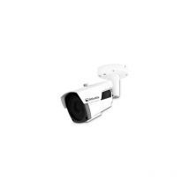 Atlantis - Ultraplex A11-UX914A-BPV Videocamera Ip Poe Bullet 5mpx 2592x1944 20fps H.264-265 1-2.5 Cmos 4x Ir 4 Array Led 30m