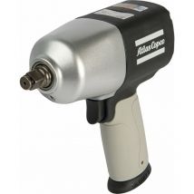 Avvitatori pneumatici a percussione - Atlas Copco