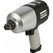 Atlas Copco - Avvitatori pneumatici a percussione