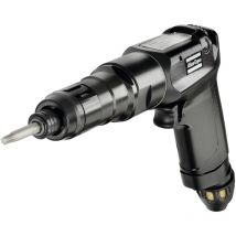 Atlas Copco - Giravite pneumatico dinamometrico