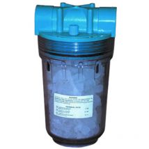 Dosatore di polifosfati gr. 500 Cadet atlas