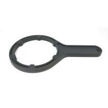 Atlas Filtri - Chiave Piccola Per Filtri Dosaplus 2 e Dosamax