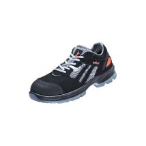 Atlas - Halbschuh ergo-med 2000 2.0 - S1 - W12 - Gr. 40