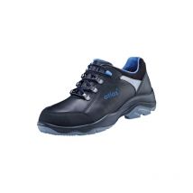 Halbschuh, S2 ergo-med 460, W10, Gr. 46 - Atlas
