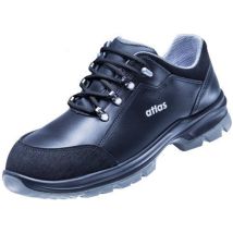 Halbschuh xp 435 2.0 esd - S3 - W10 - Gr. 41 - Atlas