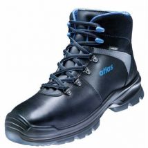 Atlas - Sicherheitsschuh gtx 785 gore-tex, Größe 50, Weite 10, S3