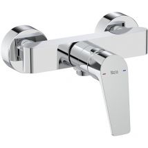 Mitigeur de douche atlas Roca