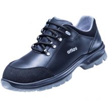 Atlas - Halbschuh ergo-med 465 2.0 xp - S3 - W10 - Gr. 39