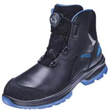 Knöchelhoher Sicherheitsschuh sl 9845 xp boa esd src S3 Gr. 37 W12 Atlas