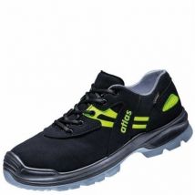 Halbschuh gtx 5255 xp esd - S3 - W10 - Gr. 44 - Atlas