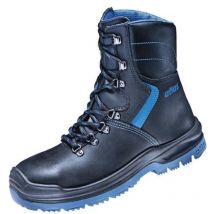 Atlas - Stiefel xr 845 xp - S3 - W10 - Gr. 44