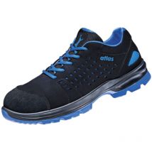Atlas - Halbschuh sl 405 xp blue 2.0 esd - S1P - W12 - Gr. 44