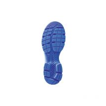 Sicherheitssandale sl 46 blue S1 esd src Gr.39 w 14 Atlas