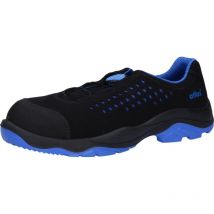 Atlas - sl 405 xp Blau esd S1P src Sicherheitsschuhe - 40 eu